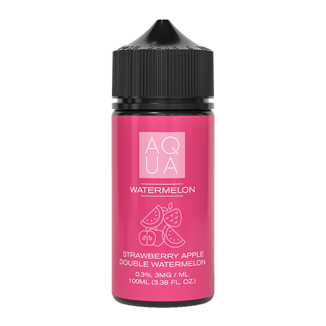 AQUA by Marina Vape Premium E-Liquid with Vibrant Flavors VapoRider AQUA by Marina Vape Premium E-Liquid with Vibrant Flavors VapoRider