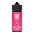 Pure Watermelon Aqua 100mL 3mg bottle