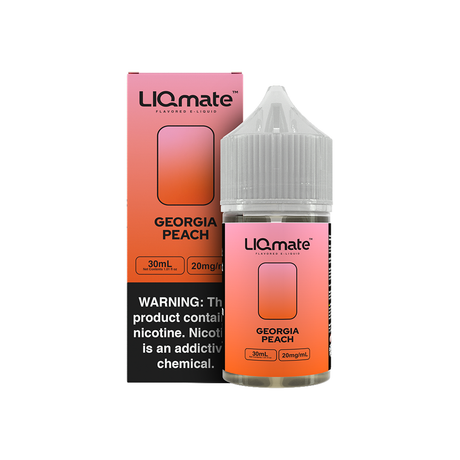 vape-smart reviews Yocan Pocket Review – Vape-Smart.com