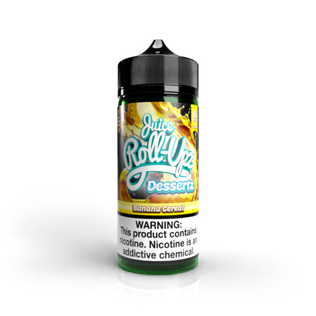 manual battery vape Select Vape Pen Batteries Instructions: How to Use – MUVATEGLOBAL