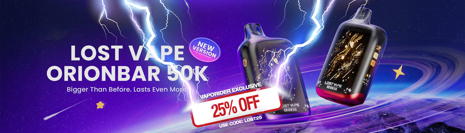 Geek Bar Pulse X Miami Mint Geek Bar Flavor - 25k puffs | Patriot Edition VapoRider Geek Bar Pulse X Miami Mint Geek Bar Flavor - 25k puffs | Patriot Edition VapoRider