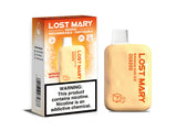 fake lost mary os5000 Lost Mary OS5000 Frozen Edition
