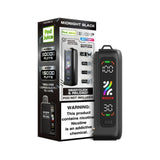 OXBAR x Pod Juice SVOPP Disposable Battery - (Battery Only)