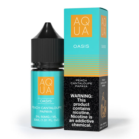 AQUA by Marina Vape Premium E-Liquid with Vibrant Flavors VapoRider AQUA by Marina Vape Premium E-Liquid with Vibrant Flavors VapoRider
