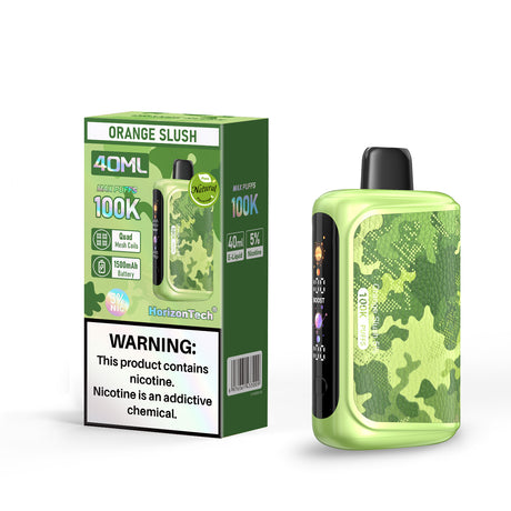 TEXAS Compliant Disposables | Legal Puff Devices | VapoRider TEXAS Compliant Disposables | Legal Puff Devices | VapoRider