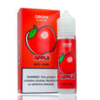 Apple by ORGNX TFN Series 60mL With Packaging