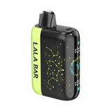 LALA BAR Vibe 40K Puff Disposable Device - 40,000 Puffs