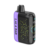 LALA BAR Vibe 40K Puff Disposable Device - 40,000 Puffs