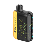 LALA BAR Vibe 40K Puff Disposable Device - 40,000 Puffs