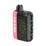 LALA BAR Vibe 40K Puff Disposable Device - 40,000 Puffs