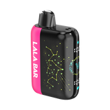 LALA BAR Vibe 40K Puff Disposable Device - 40,000 Puffs