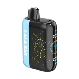 LALA BAR Vibe 40K Puff Disposable Device - 40,000 Puffs
