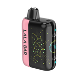 LALA BAR Vibe 40K Puff Disposable Device - 40,000 Puffs