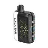 LALA BAR Vibe 40K Puff Disposable Device - 40,000 Puffs