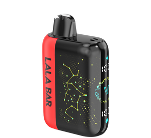 Pulse Liq E-Liquid by Geek Bar | Salt Nic Vape Juice 30mL VapoRider Pulse Liq E-Liquid by Geek Bar | Salt Nic Vape Juice 30mL VapoRider