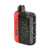 LALA BAR Vibe 40K Puff Disposable Device - 40,000 Puffs