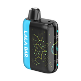 LALA BAR Vibe 40K Puff Disposable Device - 40,000 Puffs