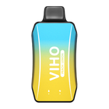 VIHO Turbo 10K Disposable Device – 10,000 Puffs