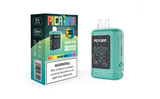 🎁 PICA BAR Super Pro 30K Puff Disposable Device - 30000 Puffs (50% off)