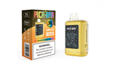 🎁 PICA BAR Super Pro 30K Puff Disposable Device - 30000 Puffs (50% off)