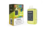 PICA BAR Super Pro 30K Puff Disposable Device - 30000 Puffs