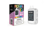 🎁 PICA BAR Super Pro 30K Puff Disposable Device - 30000 Puffs (50% off)