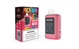 🎁 PICA BAR Super Pro 30K Puff Disposable Device - 30000 Puffs (50% off)