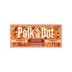 POLK A DOT Mushroom Magic Blend Chocolate 10000MG