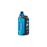 GeekVape Aegis Hero 5 Pod Mod Kit