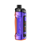 GeekVape Aegis Boost Pro 2 (B100) Pod System Kit
