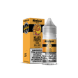 Killer Fruits Pango by Vapetasia Salts 30ml with Packaging