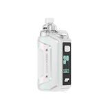 GeekVape Aegis Hero 5 Pod Mod Kit