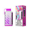 VOZOL Gear Power 20000 Puffs Rechargeable Disposable Device - 20000 Puffs