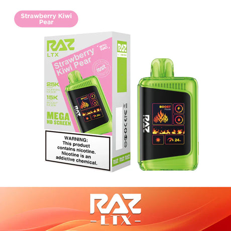 Raz Vape | Raz Disposable Vape | Best Raz Vape Flavors VapoRider Raz Vape | Raz Disposable Vape | Best Raz Vape Flavors VapoRider