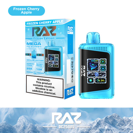 RAZ-flavor_DC25000_Frozen_Cherry_Apple