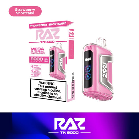 What Is The Tiffany Raz Flavor Profile Shop Raz TN9000 Vape - Tiffany - Kiwi Watermelon Flavors - 9000 Puffs Near Me What Is The Tiffany Raz Flavor Profile Shop Raz TN9000 Vape - Tiffany - Kiwi Watermelon Flavors - 9000 Puffs Near Me