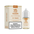 RY4 Tobacco by Four Seasons Salt Series 30ML with Packaging