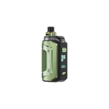 GeekVape Aegis Hero 5 Pod Mod Kit
