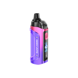 GeekVape Aegis Boost 3 60w Pod System