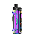 GeekVape Aegis Boost Pro 2 (B100) Pod System Kit