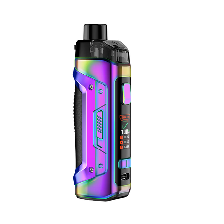 GeekVape Aegis Boost Pro 2 (B100) Pod System Kit
