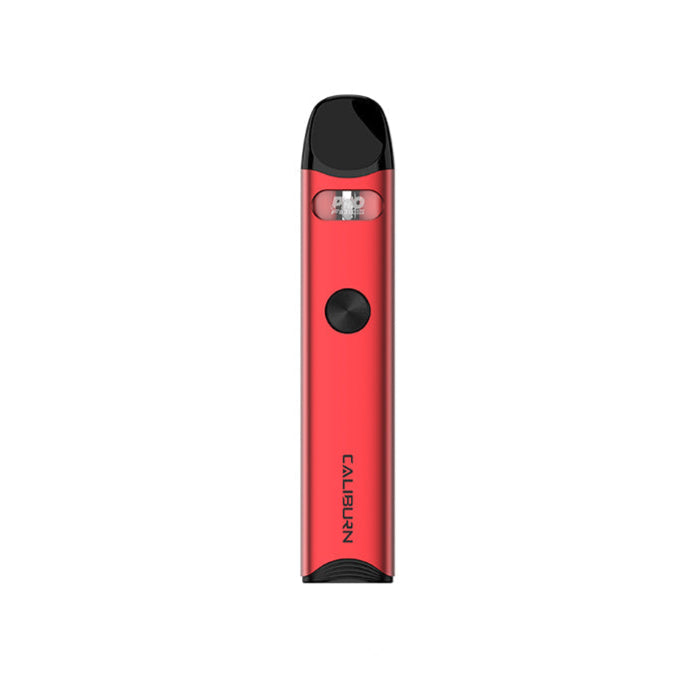 Uwell Caliburn A3 15w Pod System