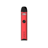 Uwell Caliburn A3 15w Pod System