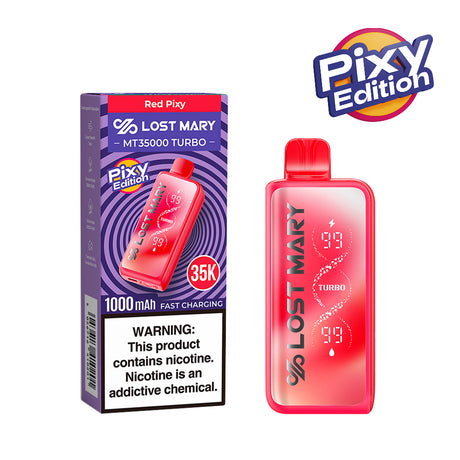 TEXAS Compliant Disposables | Legal Puff Devices | VapoRider TEXAS Compliant Disposables | Legal Puff Devices | VapoRider