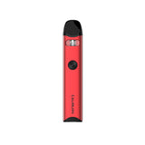 Uwell Caliburn A3 15w Pod System