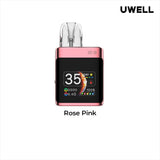 UWELL Caliburn G3 Pro Koko - 35w Pod System