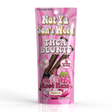 Not Ya Son's Weed 1.5g THCA Blunt - 2 Count