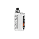 GeekVape H45 Aegis Hero 2 - 45W Pod Mod Kit