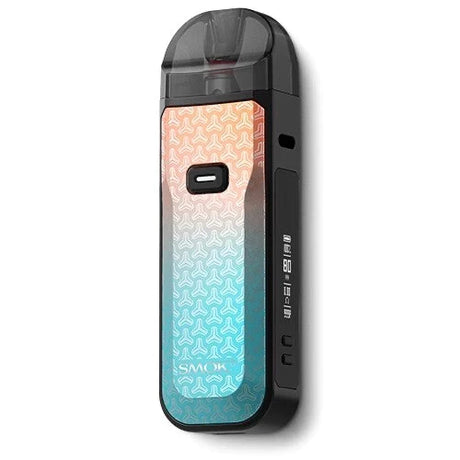 SMOK Nord 5 80W Pod System