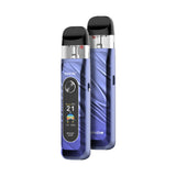 SMOK Novo 6 - 40w Pod Kit